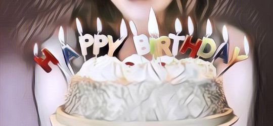 Niat Beri Kejutan ke Pacar, Momen Pria Ini Malah Dirusak Sama Tukang Parkir