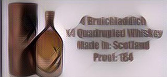 Udah Tahu Belum Kalau Deretan Minuman Di Bawah ini Memiliki Kadar Alkohol Paling Tinggi di Dunia?