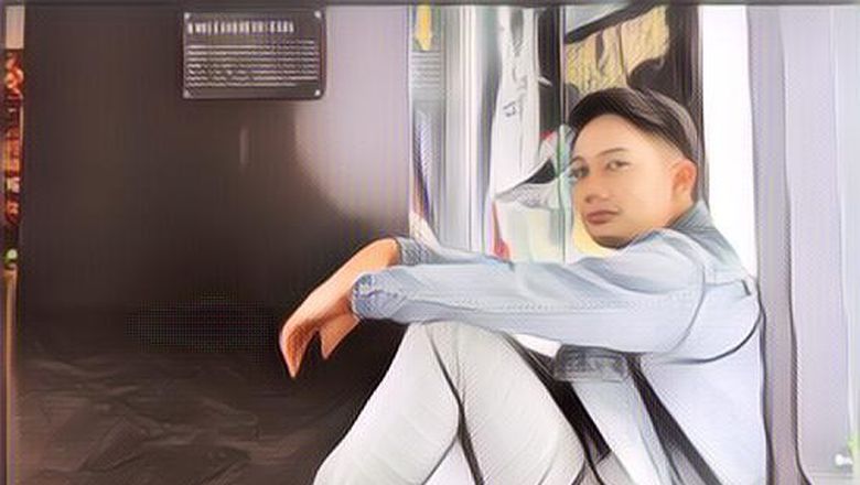 Sama-sama Tenggelam di Sungai, Kenapa Kondisi Jenazah Eril Anak Ridwan Kamil dan Tangmo Nida Berbeda?