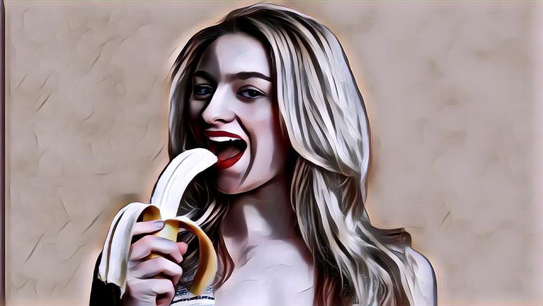 Buah Penambah Berat Badan, untuk Kamu yang Kurus Nih