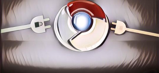 Browser Ringan untuk PC, Anti Ngelag-Ngelag Club. Solutif Banget!