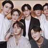 GOT7 Dijadwalkan Comeback pada Januari 2025 Setelah Hiatus 3 Tahun