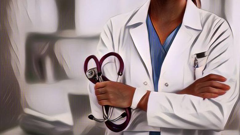 Keren! Remaja 13 Tahun Ini Jadi Mahasiswi Kedokteran Termuda, Suka Baca Buku Sejak Usia 3 Tahun