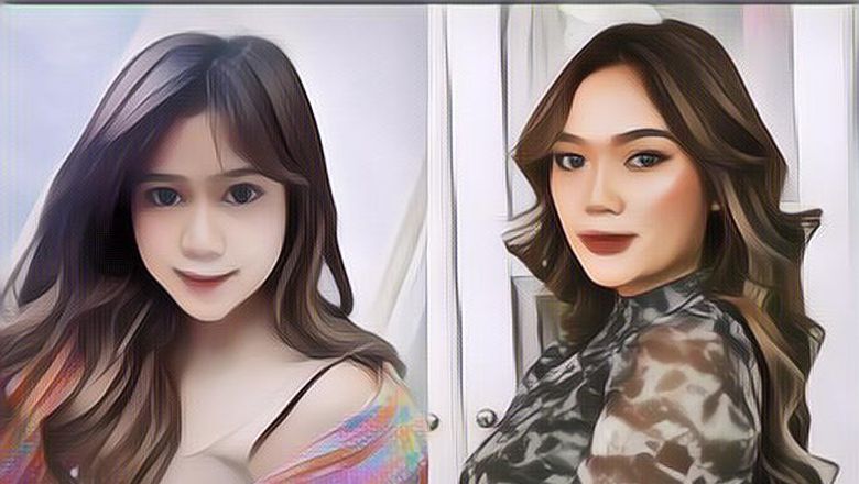 Ngaku Kena Karma Usai Pacari Mantan Marion Jola, Brisia Jodie Bantah Merebut Hingga Bongkar Awal Kedekatan