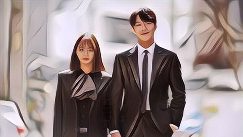 4 Platform Nonton Drama Korea yang Gratis dan Legal