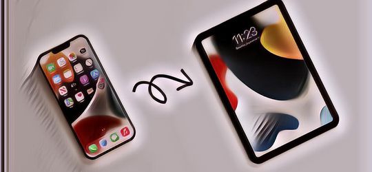 Arti Huruf 'i' pada iPhone dan iPad, Ternyata Banyak Maknanya