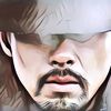 Jadwal Tayang Film "Harbin" yang Dibintangi oleh Hyun Bin