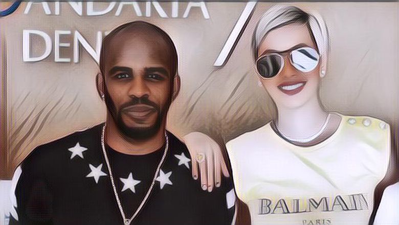 Hati yang Tersakiti, 4 Artis yang Suaminya Punya Anak dari Wanita Lain