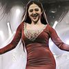 Macam-macam Goyang Dangdut di Indonesia, dari Ngebor Sampe Pinguin Ada Semua!