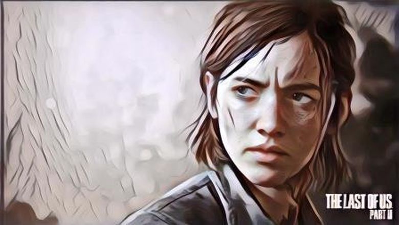 'The Last of Us Part II' Kembali Alami Penundaan Tanggal Rilis, Siapa yang Kecewa?