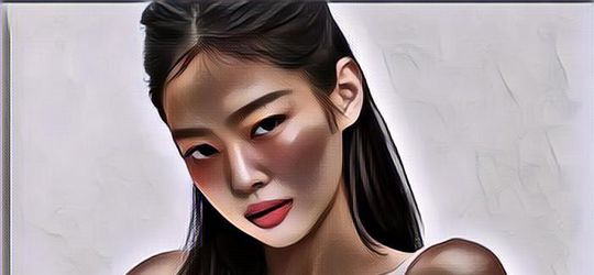 Terungkap! Ini Alasan Jennie BLACKPINK Keluar Dari YG Entertainment Dan Dirikan Label Sendiri