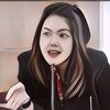 Kabar 5 Mantan penyanyi Cilik Indonesia, Ada yang Sudah Jadi Pejabat