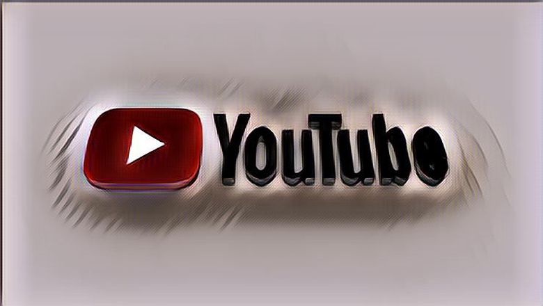 1000 Subscriber Berapa Rupiah? Gini Cara Menghitung Gaji YouTuber