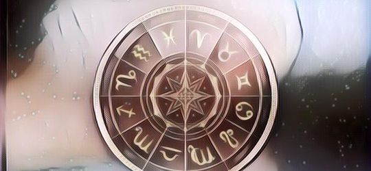 Ramalan Zodiak Sabtu 13 November 2021, Aries lagi Perhatian Banget dengan Orang Tersayang