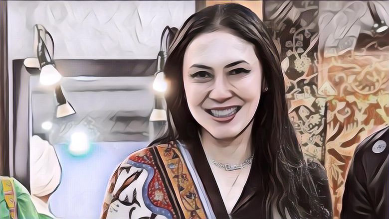 Bikin Netizen Kesal, Istri Menteri UMKM Ini Diduga Minta Fasilitas Negara Adakan Tur ke Eropa