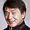 Terbongkar! Hampir Setiap Malam Jackie Chan Bercinta dengan PSK di Bilik Kecil