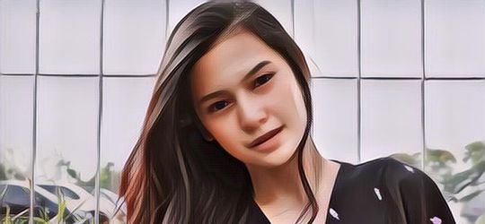 Jawaban Indah Pertamasari Soal Kesetiaan Hingga Prioritas Hubungan, Singgung Soal Kesempatan