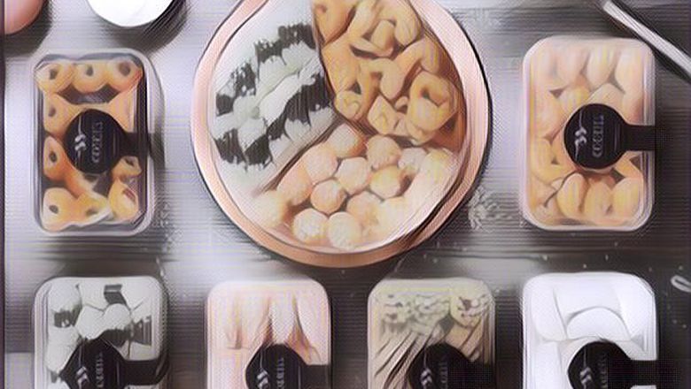 Bekal Ramadan: 7 Kue Kering Khas Lebaran yang Wajib Ada, Tapi Gizinya Aman Nggak Nih?