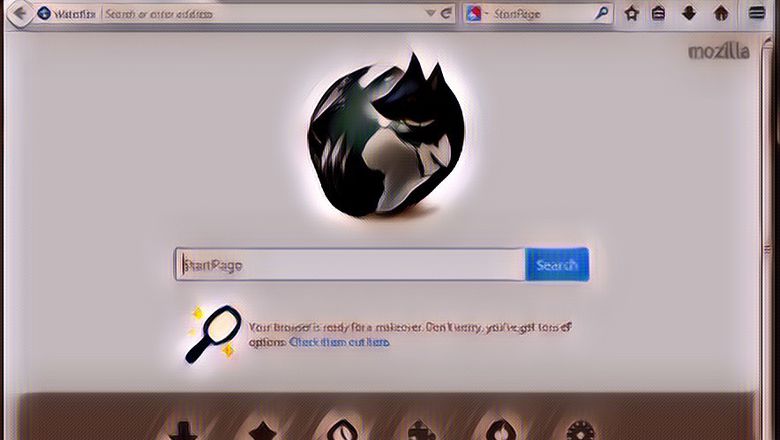 Browser Ringan PC yang Masih Asing di Telinga, Kalian Pasti Belum Tahu