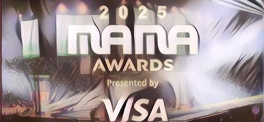 MAMA AWARDS 2025 Umumkan Daftar Artis Penampil Pertama yang Bertabur Bintang