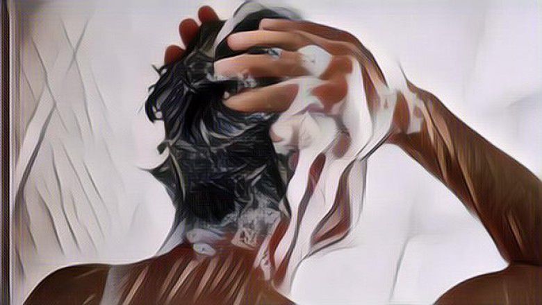 Cara Mandi Besar untuk Cowok, Ini Udah Sesuai Tuntunan