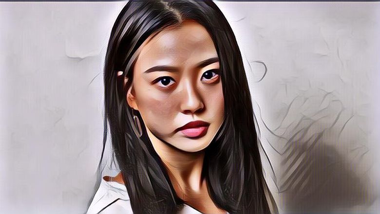 Go Min Si Akan Bintangi Sebuah Film Berjudul “Owner of the World”