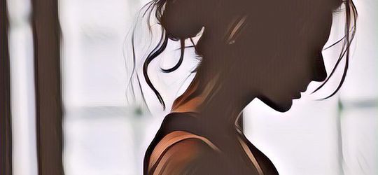 Ramalan Zodiak Senin 9 Desember, Cancer Bakal Tertekan