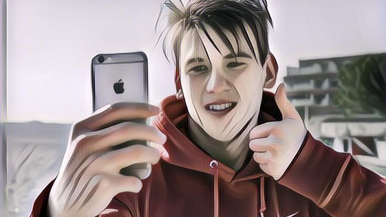 Instagram Bikin Iri Sama Orang? Ini Caranya Biar Nggak Iri di Medsos