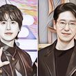 Kyuhyun Super Junior Blak-blakan Bahas Isu Gay Hingga Pacaran Sesama Jenis Dengan Uhm Ki Joon