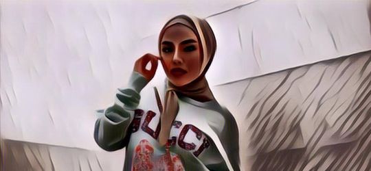 Setelah Tersandung Kasus Penipuan dengan Beberapa Artis, Medina Zein Dikabarkan Sedang Dirawat di RS Jiwa