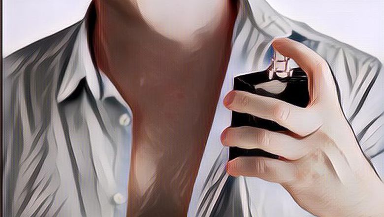 Banyak yang Suka Salah, Begini Cara Memakai Parfum yang Benar