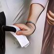 Mengenal Apa Itu OCD atau Gangguan Obsesif Kompulsif, Apakah Termasuk Gangguan Mental