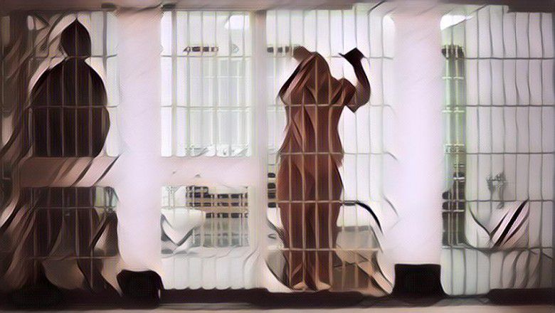 Ini Dia 9 Penjara Mewah yang Asik dan Nyaman di Dunia, Indonesia Juga Ada Nih