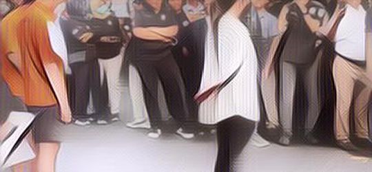 Penampilan Mario Dandy Curi Perhatian Saat Proses Rekonstruksi, Pakai Sepatu Mahal