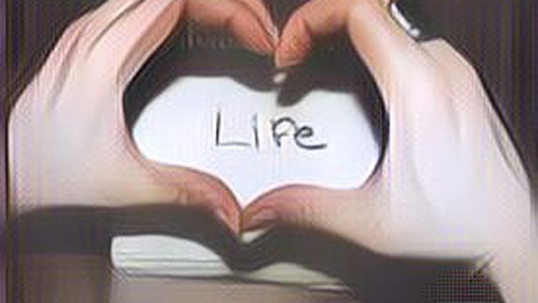 5 Alasan Kenapa Kamu Gak Boleh Menyerah Soal Cinta, Meski Telah Gagal Berkali-Kali Sekalipun