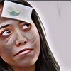 Foundation Untuk Kulit Berminyak Murah, Namun Gak kalah Sama Yang Mahal Loh