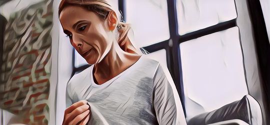 7 Strategi untuk Membantu Mengatasi Social Anxiety Disorder