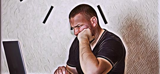 Gabut Karena Pandemi? Ih, Nggak Banget! Yuk, Lihat Peluang Bisnis yang Ada