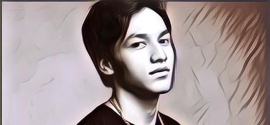 Jefri Nichol Mengaku Sudah Nggak Perjaka dari Remaja. Gimana Respon Netizen?