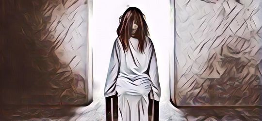 Dianggap Sebagai Pemanggil Kuntilanak, Inilah Kisah dan Sejarah di Balik Lagu Lingsir Wengi