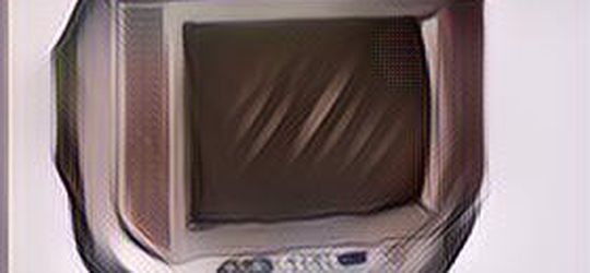 Begini Daftar 5 Tahap Suntik Mati TV Analog di Indonesia