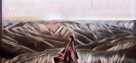 Catat Nih, Persiapan Liburan Ke Sumba Biar Perjalananmu Lebih Seru