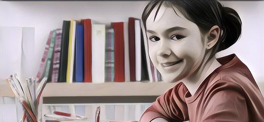 5 Keuntungan Jadi Anak Pertama, Bisa Lebih Sukses Lho!