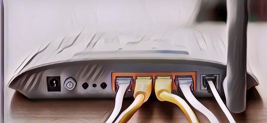 Jaringan WiFi Tidak Muncul di Laptop Windows 10? Begini Cara Mengatasinya