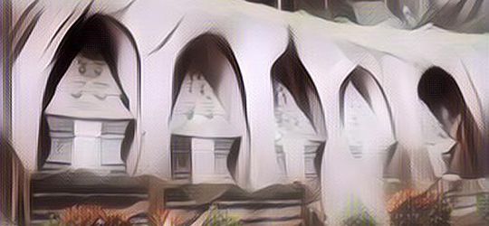 Belajar Sejarah Kerajaan Bali Yuk! Apa Saja Peninggalan, dan Bagaimana Latar Belakangnya?