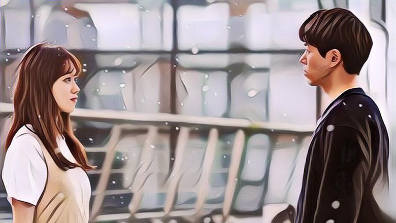 Bikin Cowok Jatuh Cinta dengan Tips dan Trik Simpel Berikut Ini ...