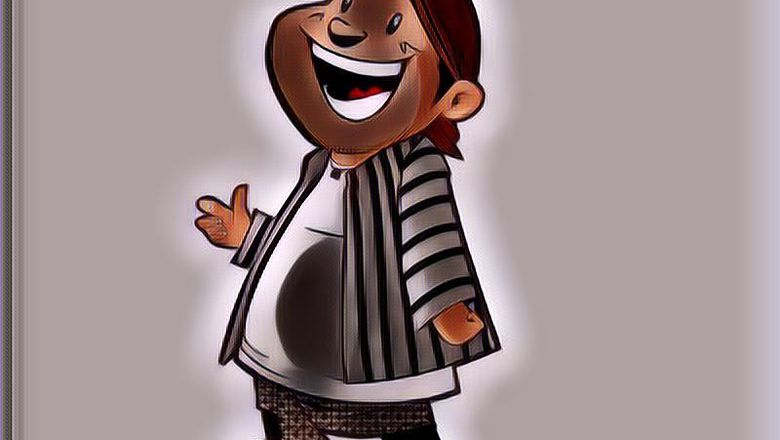 Kata-kata lucu bahasa Jawa Buat Status FB, Pas Juga Buat Nyindir Teman