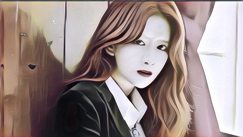 Exy dari WJSN Akan Tampil di Drama 'Divorce Insurance'