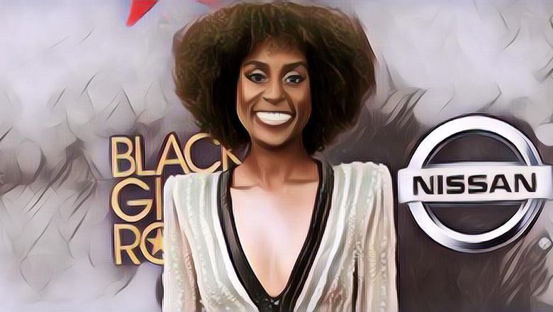 Bersuara Merdu, Pantas Saja Orang-orang Ini Jadi Pengisi Suara di Google