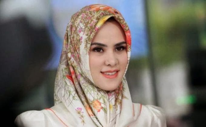 Bahan Jilbab Hermes Maxmara/Morocco Hermes